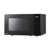 Panasonic 國際牌 20L燒烤 微波爐 NN-GT22QB 微波爐