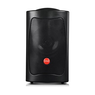 嘉友 CHIAYO 迷你手提式多功能無線擴音機 配手握麥克風 /臺 SMART 300