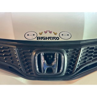 新店【阿勇的店】RD/T95/環景360+安卓機+行車記錄器4錄+倒車影像/8核心4G(ram)/64(rom)/and
