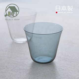 日本木村硝子 Bello 極薄 玻璃杯 水晶杯 水杯 酒杯 超薄玻璃杯 啤酒杯 咖啡杯 美杯 冰沙杯 手工製 日本製