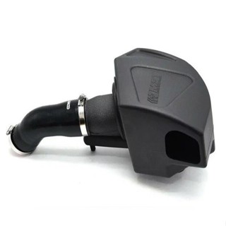MST 進氣系統 Focus MK4 MK4.5 ST 矽膠管 (FO-MK4021L) FORD 【YGAUTO】