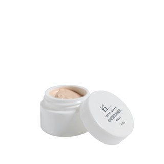 MOMUS 舒敏潤色防曬乳+PLUS-體驗瓶4ml-SPF50+ ★★★★ 物理性 /霧面柔光 /潤色遮瑕 /海洋友善