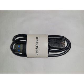 USB3.0 傳輸線 Type-A公對Micro-B 硬碟數據線 移動硬碟線