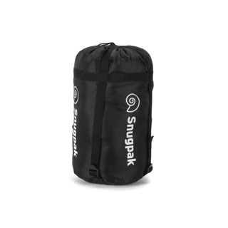 【5IVE STAR GEAR】Snugpak 輕便睡袋