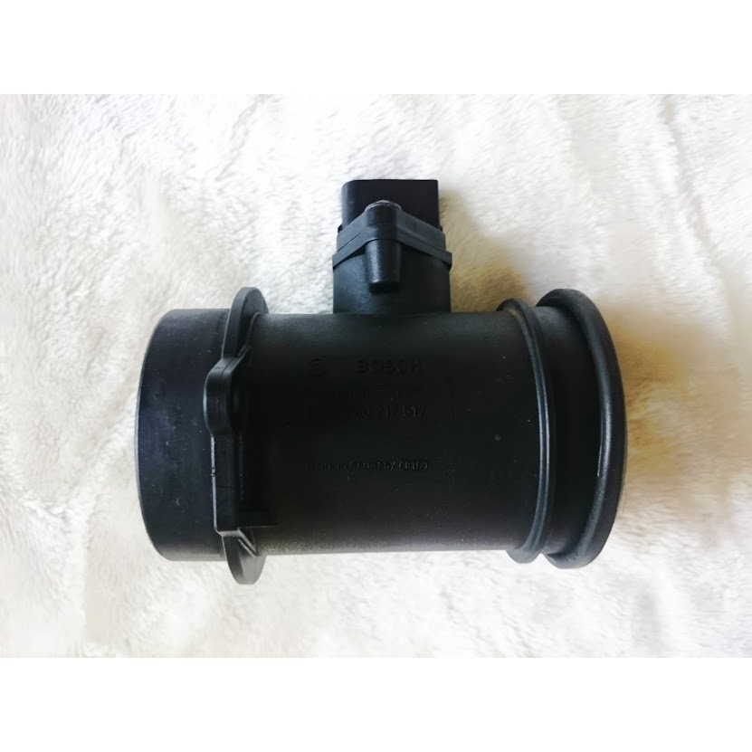 賓士 R129 W140 W202 W210 空氣流量計 BOSCH S320 C280 SL320 e320 德祥行