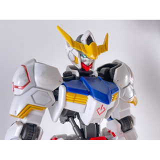 <<殺肉天堂>>1/144 HG 獵魔鋼彈 鐵血的孤兒 B