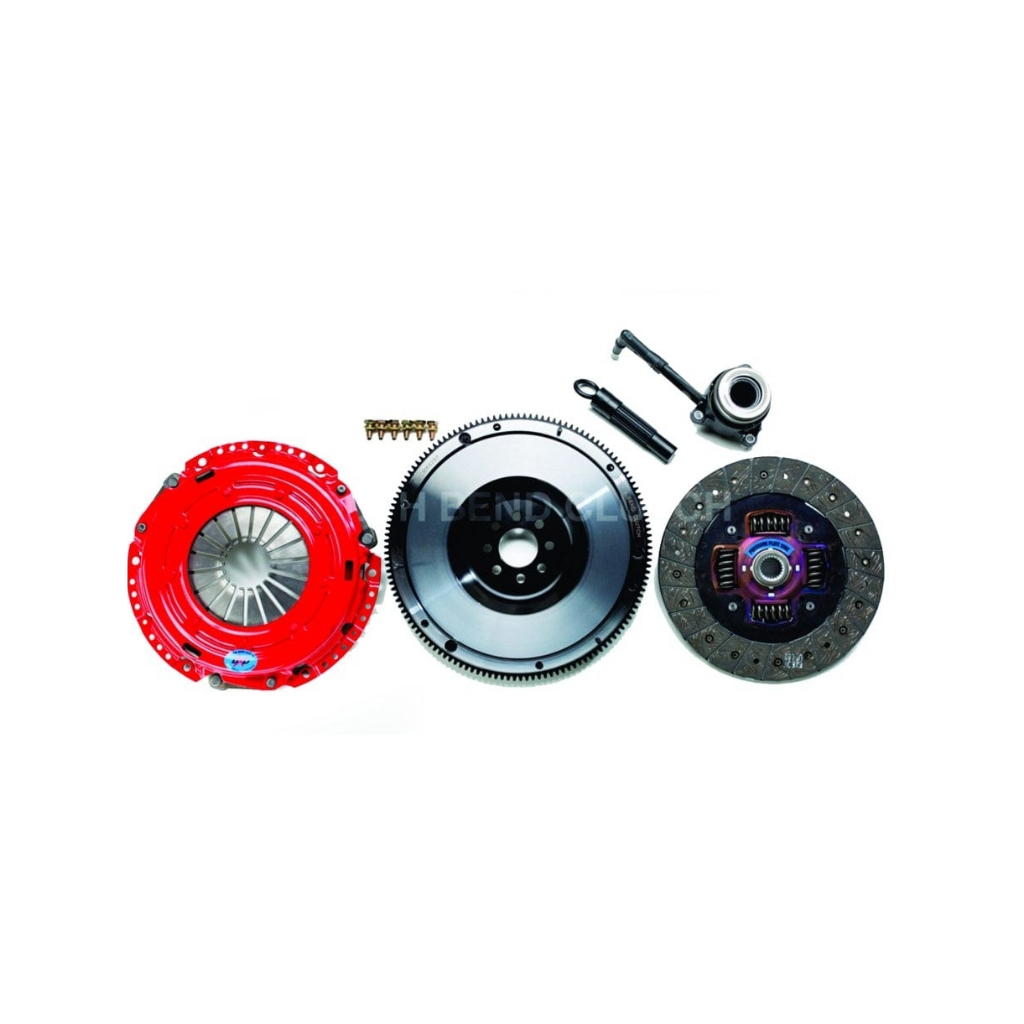 Gti飛輪的價格推薦- 2026年1月| 比價比個夠BigGo