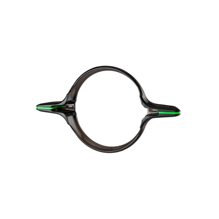 TAKEWAY 黑隼2手機架專用 T-IR01 指示環