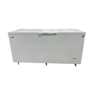 【臺中宏品2手傢俱】全新 中古 二手 傢俱 電器 買賣 RE521951*臥式6尺冷凍櫃*雙門冰箱 小冰箱 營業用冰箱