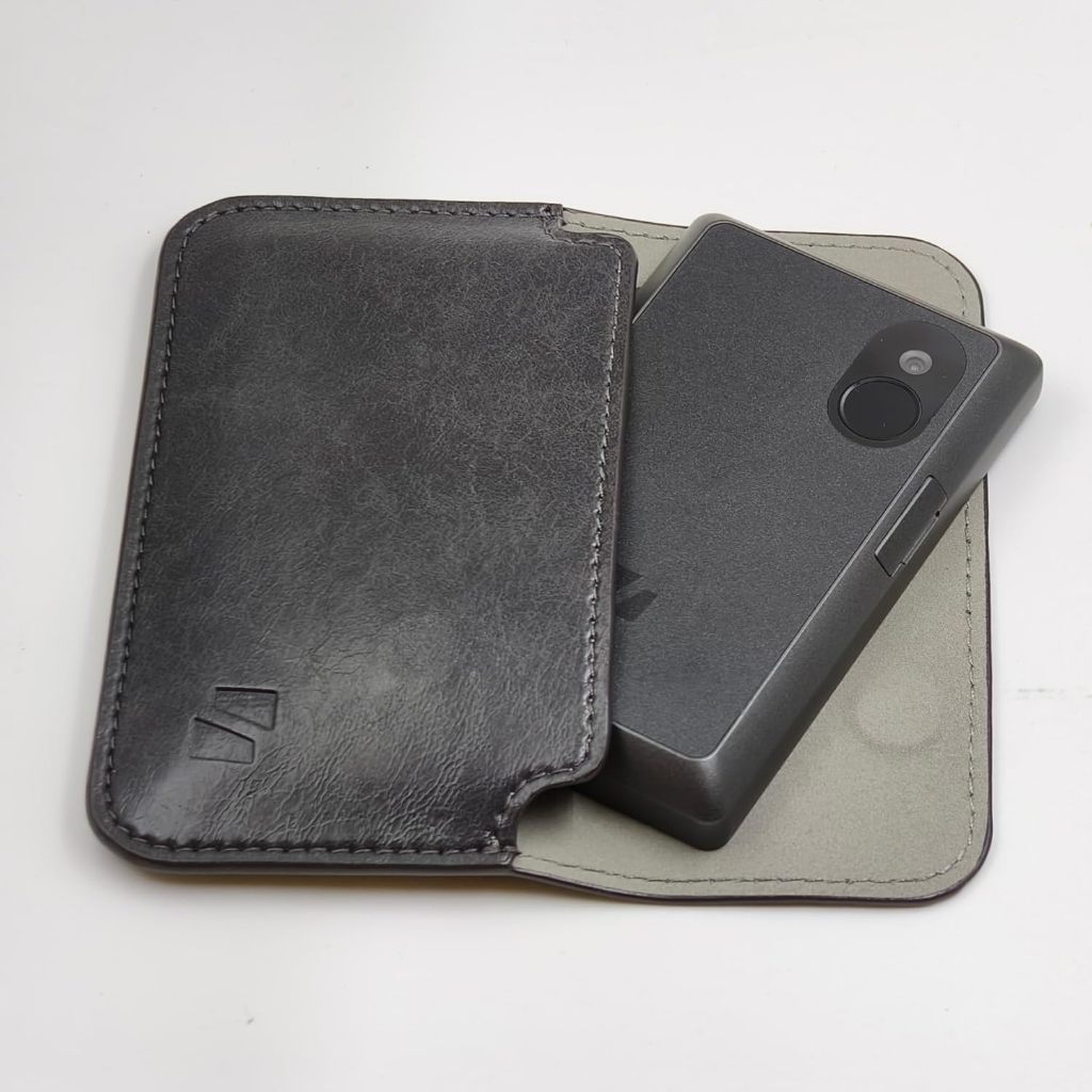 keystone 冷錢包的價格推薦- 2026年1月| 比價比個夠BigGo