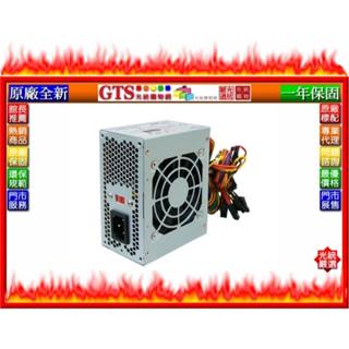 【光統網購】J-POWER 傑強 SP-350PS-1M 幻象戰鬥機 (350W)全新迷你小電源供應器~下標先問庫存數量