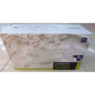 MSI 微星 RTX5080 16G SUPRIM LIQUID SOC 顯示卡 全新 氣冷+水冷 顯示卡