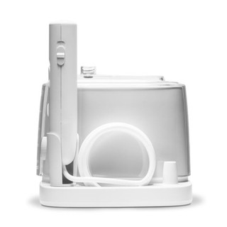 Waterpik WP-320 僅主機不含配件【換新用1年保固】僅適用於 WP320 維修換新 新款取代 WP-310