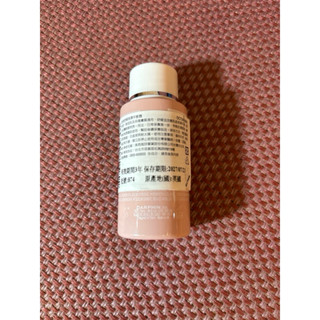 朵法保濕平衡露25ml