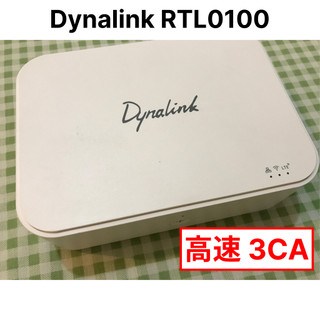 蝦幣九折｜華碩子公司 4G+ 3CA｜5G可｜分享器 Dynalink RTL0100CT 路由器｜B535 B715