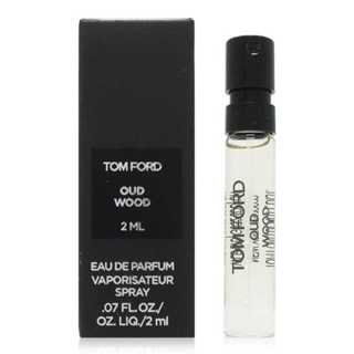 ~歐巴&歐尼~TOM FORD 私人調香系列中性 淡香精 噴式 小香