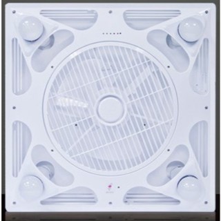 威利220V 節能循環扇 WL-LF222 附支架.遙控器