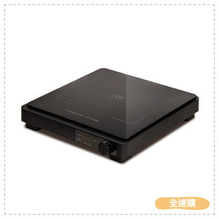 【全速購】尚朋堂 IH超薄 變頻電磁爐 SR-2328