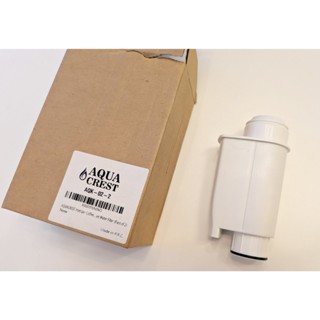 aqua crest 飛利浦phillips saeco 咖啡機用的 intenza 濾心 濾芯 CA6702