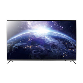 SAMPO聲寶 75"4K UHD智慧聯網顯示器/無視訊盒 EM-75KD620 【含運費及安裝費】