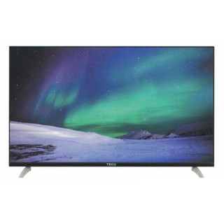 TECO 東元 32吋 TL32K8TRE IPS 低藍光液晶顯示器