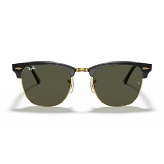 Ray Ban 雷朋 太陽眼鏡 RB 3016 W0365 墨鏡 公司貨【原作眼鏡】
