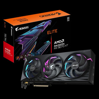 全新 技嘉 GIGABYTE RTX5070ti 5080 9070 xt GAMING OC 16G有現貨