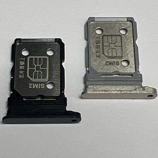 卡託 適用 Reno8 5G Reno 8 5G 卡座 卡槽 Sim卡託 Sim卡座 Sim卡槽 全新 臺灣現貨