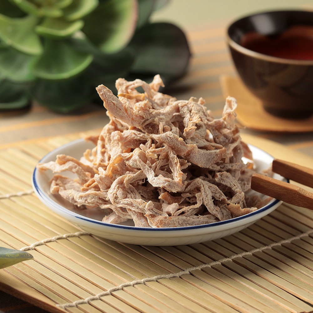 【 赤柑食品】『無花果420克 』「木瓜絲」「青木瓜絲」果乾 蜜餞 零食
