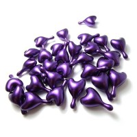 Gelovery六秒瞬效膠囊面膜30顆~20280512