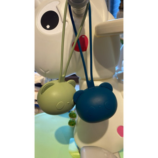 嬰兒用品/嬰兒奶嘴/小獅王/新生兒用品/奶嘴/