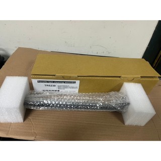 京瓷 Kyocera M5020 / M5025/ M5520/M5525 副廠轉寫皮帶清潔刮片元件(TR5230)