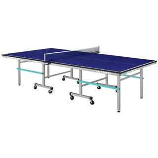 桌球桌/桌球臺 乒乓球桌 凱碩桌球用品專賣店 奧林匹克 600型（Pro-25V） 25mm 競技型桌球桌
