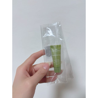 ❤️全新❤️ 品木宣言 駐顏有樹撫紋煥膚A醇精華 5ml