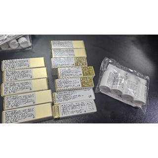 全新Sisley希思黎極致奇蹟逆時眼部精萃,極致夜間奇蹟逆時精質霜,抗皺活膚緊緻精華,安瓶精華,極光精華,前導水精華