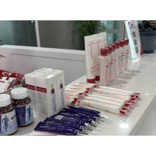 生麗保養品 輕E美保養品 生麗1A 2A 3A 9A 6A 保證公司正品 歡迎聊聊諮詢
