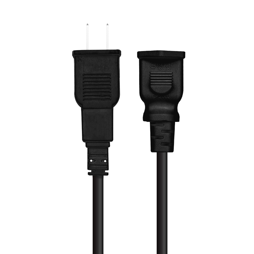 威電 CK2003 延長線  6尺/9尺/15尺 頭安全過載斷電中繼線組