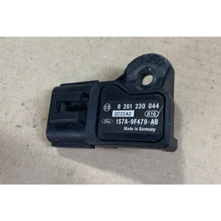 FORD 福特 METROSTAR 2.0 原廠 大氣壓力感知器 0261230044 中古汽車零件-01