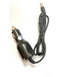車用 DC12V / DC12/24V通用電源線 座墊電源線 涼風坐墊電源線 電線更換