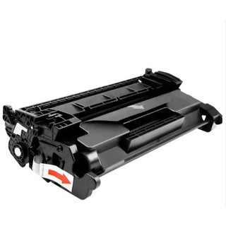{限時下殺} HP CF276A 相容碳粉匣 / M404, M428 含全新晶片可以計數