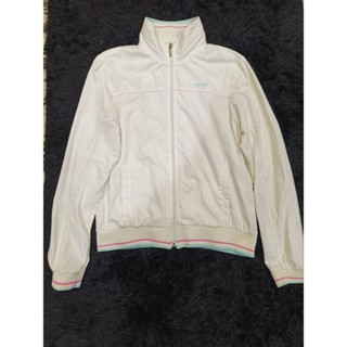 Top Girl 休閑運動外套0319