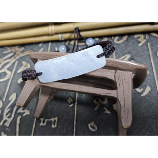 【禾賢行】天然翡翠.緬甸玉.冰種翡翠手牌/手排/手鍊/手串/手鏈.SH024123103802