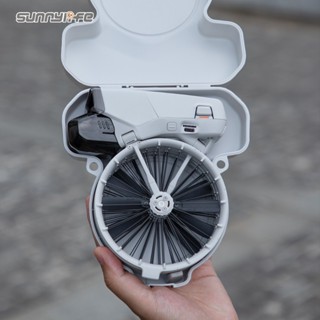 【快速出貨有發票】DJI FLIP 收納盒 無人機收納盒 保護盒 防刮防摔收納盒