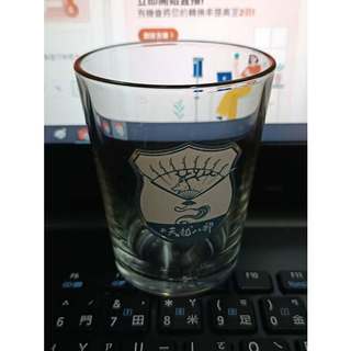 天龍八部Online宗師版 啤酒杯