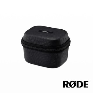 【RODE】Charge Case+ Wireless GO 第三代 充電盒 (公司貨)
