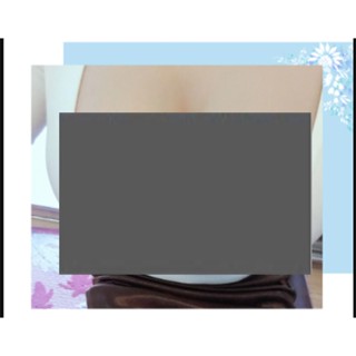 #臺灣現貨# 偽娘用品 cos假乳房 假奶 cosplay短款義乳 男扮女裝cd變裝 直播矽膠義乳【私密出貨】