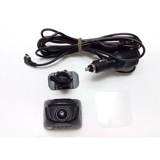 快譯通 Abee M638G 前鏡頭高畫質 GPS 行車記錄器 SONY STARVIS (星光級) 感光元件--保固中