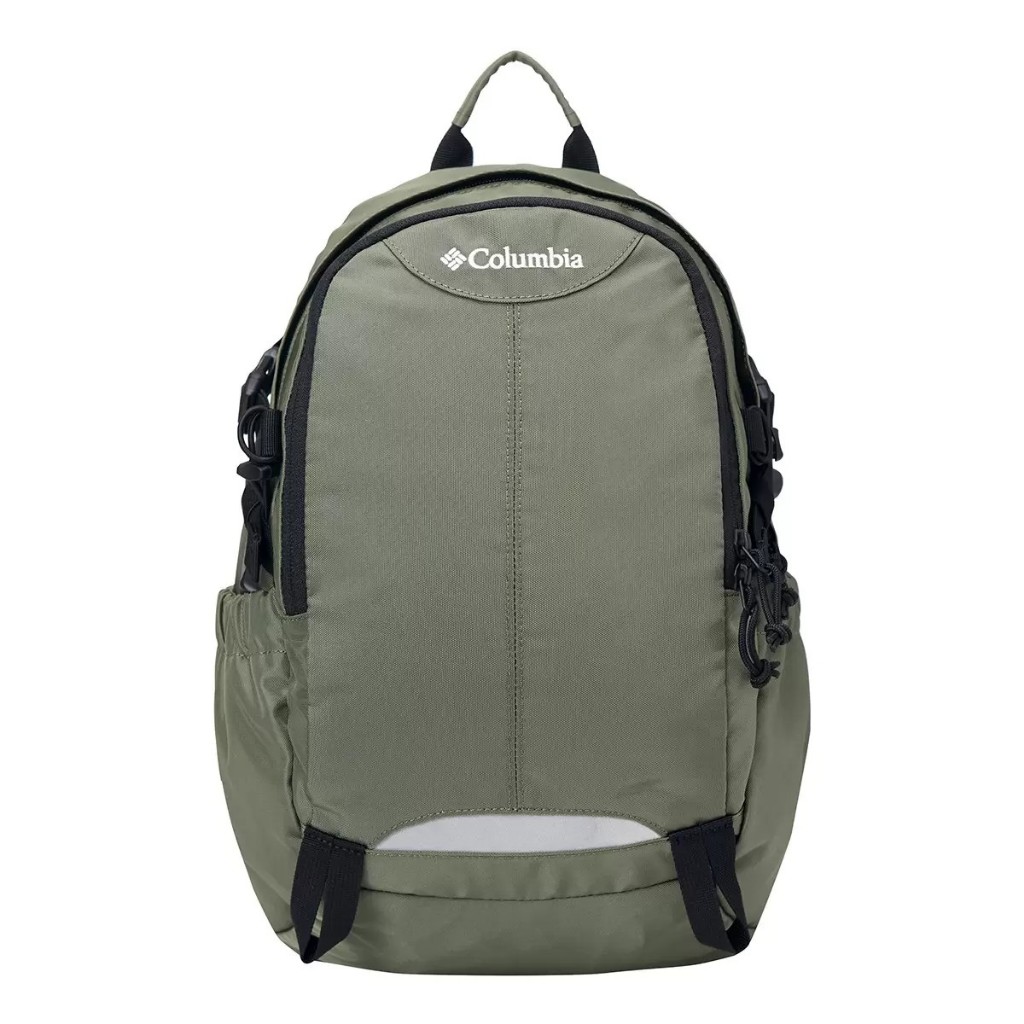 📌樂市購📌 Columbia 15公升 後背包