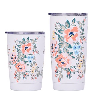 不鏽鋼 高品質保溫杯 保冷雙飲咖啡杯 face保溫杯 吸管保溫杯 運動水壺 保溫壺 水瓶 保溫 水杯 咖啡隨行杯 隨身杯