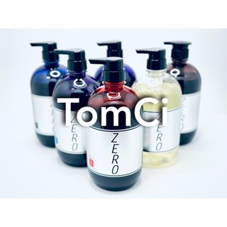 威傑士｜WAJASS｜ ZERO極光炫染髮浴｜隔日到貨｜免運費｜矯色洗髮精補色洗髮精｜補色｜矯色｜艷紅色1000ml｜